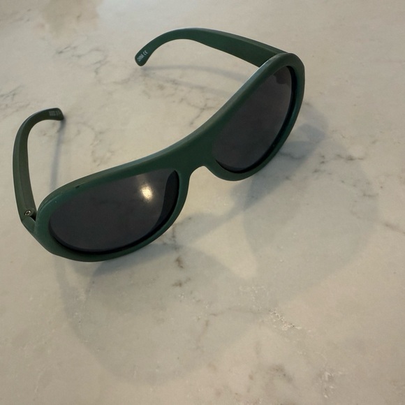 Babiator Sunglasses Ages 3-7 - Picture 8 of 8